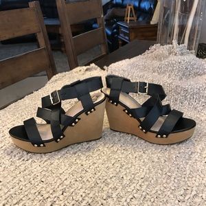 “ FERGALICIOUS “ LIKE NEW CONDITION!!